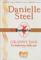 Granny Dan - La ballerina dello Zar