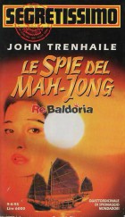 Le spie del Mah-Jong