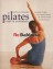 Pilates - Corpo in movimento