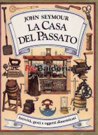 La casa del passato (The forgotten househol craft)