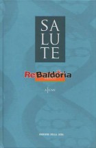 Salute - Dizionario medico volume 1° A - Can