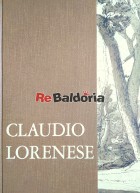 Claudio Lorenese