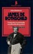 James De Rothschild