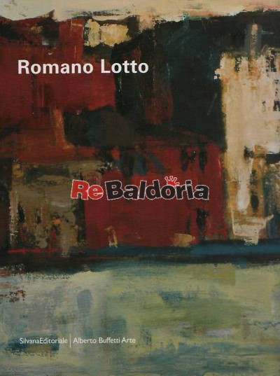 Romano Lotto