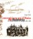 Centoventicinque anni di musica - La Banda Marzotto di Valdagno 1883 - 2008