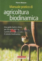 Agricoltura biodinamica