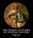 The golden centuries of venetian painting