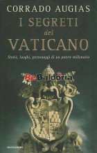 I segreti del Vaticano