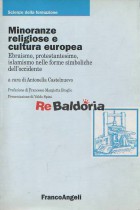Minoranze religiose e cultura europea
