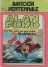 Alan Ford - Raccolta ventennale N. 17