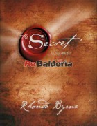 The secret - Il segreto