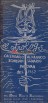 El strologo - Calendario almanaco schieson lunario padovan del 1967
