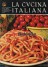 La cucina italiana 2 - Febbraio 1972