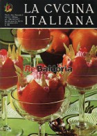 La cucina italiana 1 - Gennaio 1972