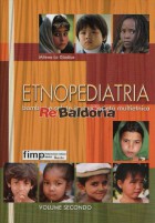 Etnopediatria - Volume secondo