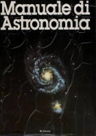 Manuale di astronomia