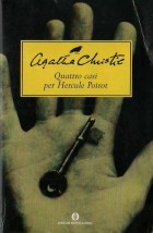 Quattro casi per Hercule Poirot