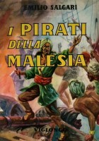 I pirati della Malesia