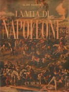 La vita di Napoleone