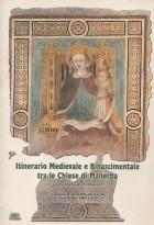 Itinerario Medievale e Rinascimentale tra le chiese di Manerba