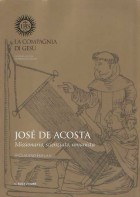 José De Acosta