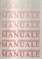Amnesty International Manuale