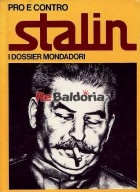 Pro e contro Stalin