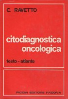 Citodiagnostica oncologica - Testo / Atlante