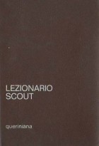 Lezionario scout