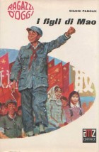 I figli di Mao