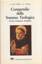 Compendio della Somma Teologica di San Tommaso d'Aquino