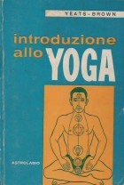 Introduzione allo Yoga
