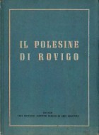 Il Polesine di Rovigo