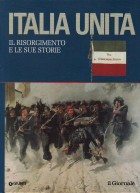 Italia unita - Il risorgimento e le sue storie