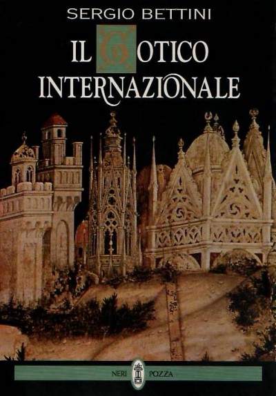 Il gotico internazionale