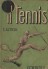 Il tennis - Manuale pratico