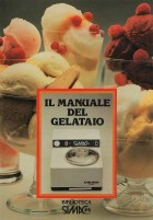 Il manuale del gelataio