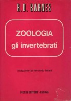 Zoologia: gli invertebrati