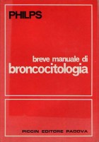 Breve manuale di broncocitologia