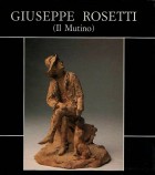 Giuseppe Rosetti ( il Mutino )