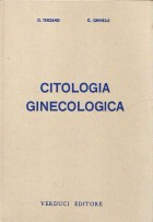 Citologia ginecologica