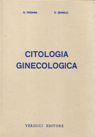 Citologia ginecologica