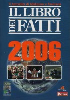 Il libro dei fatti 2006
