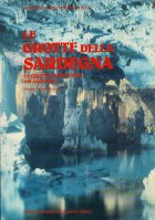Le grotte della Sardegna