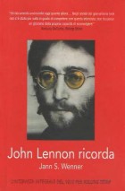 John Lennon ricorda
