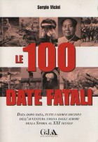Le 100 date fatali