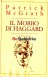 Il morbo di Haggard (Dr Haggard's disease)