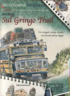 Sul Gringo Trail