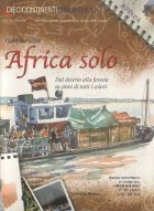 Africa solo