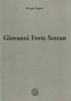 Giovanni Forte Sceran